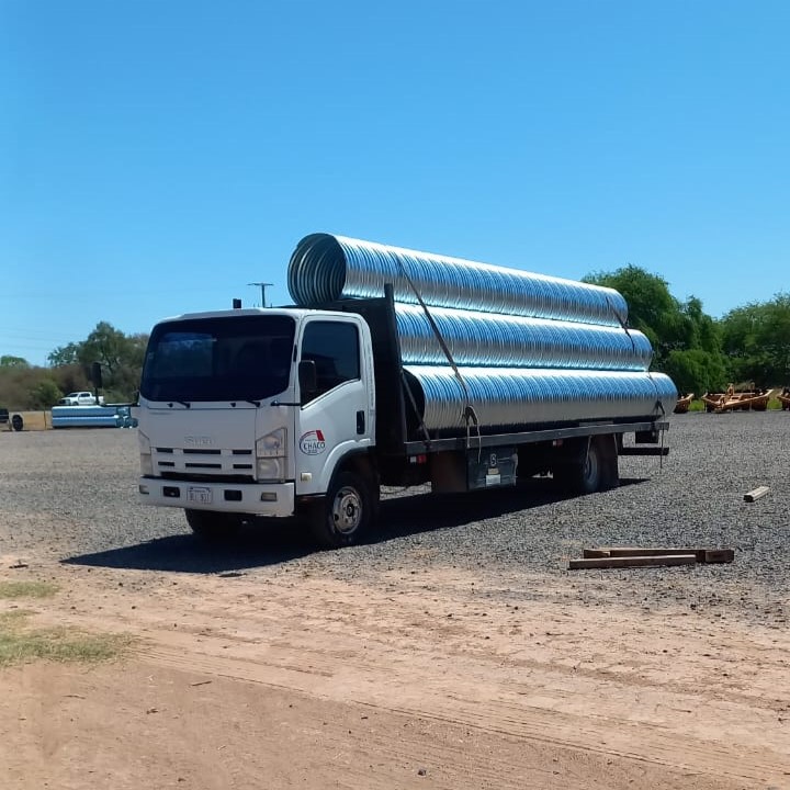 Imagen de WhatsApp 2023-09-14 a las 11.18.30