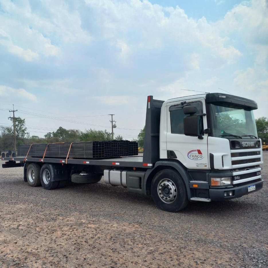 Imagen de WhatsApp 2023-09-18 a las 11.17.45